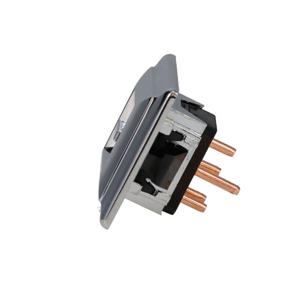 Rostra Powertrain Controls Door Window Switch 66-0018