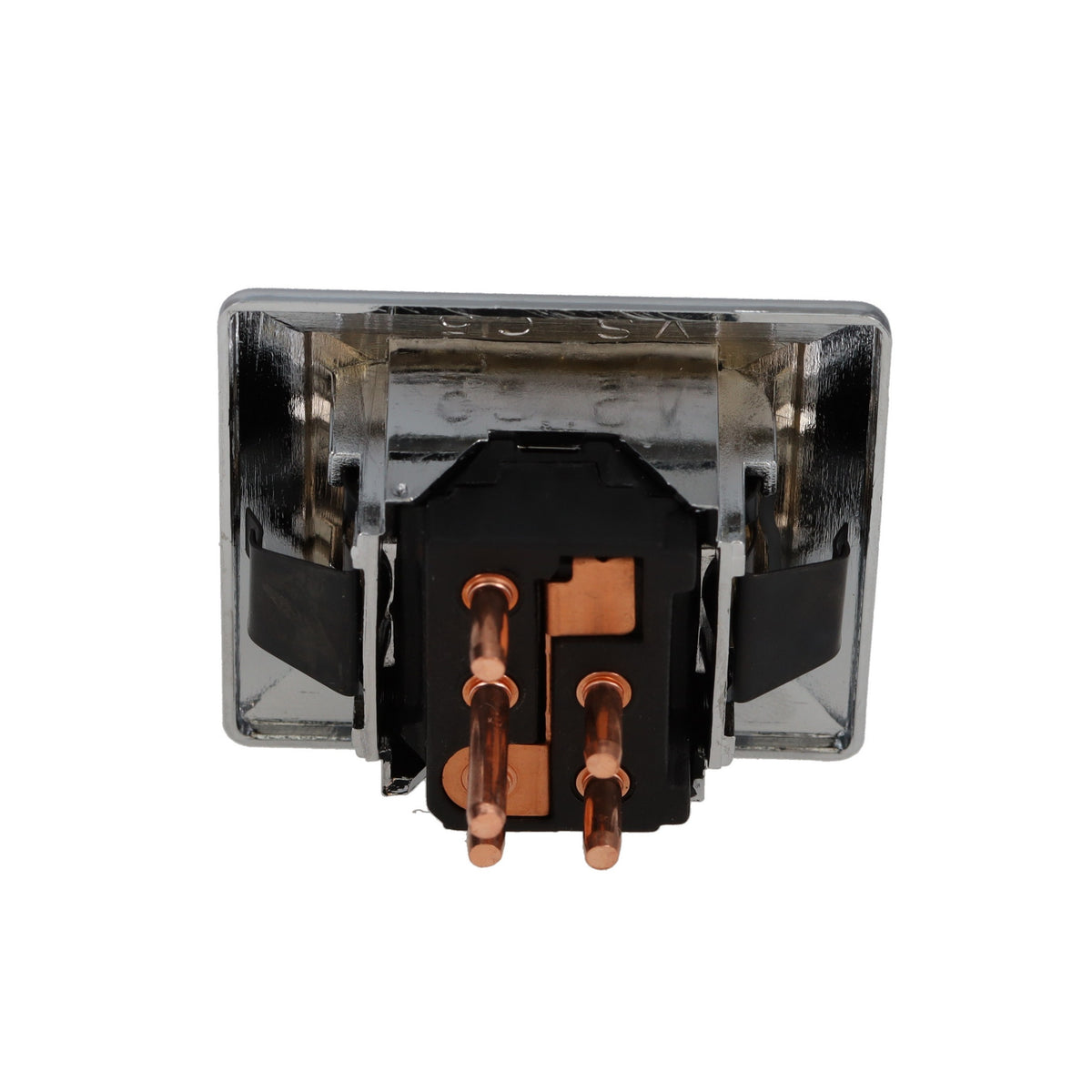 Rostra Powertrain Controls Door Window Switch 66-0018