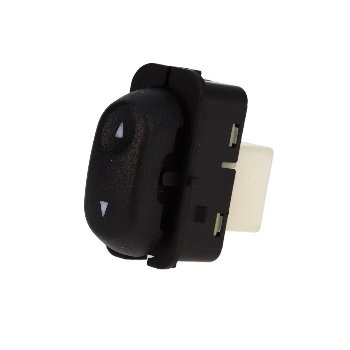 Rostra Powertrain Controls Multi-Purpose Switch 66-0019