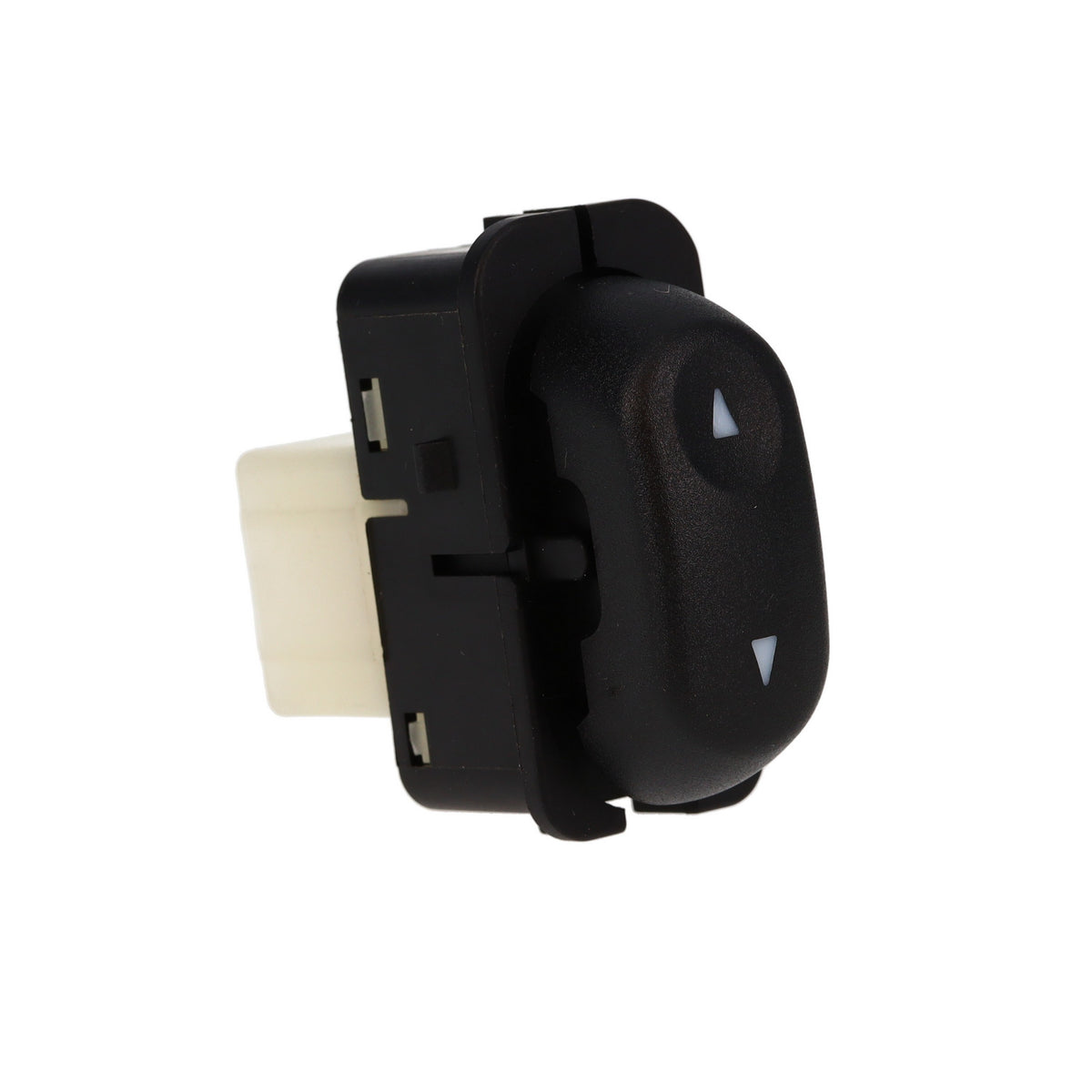 Rostra Powertrain Controls Multi-Purpose Switch 66-0019