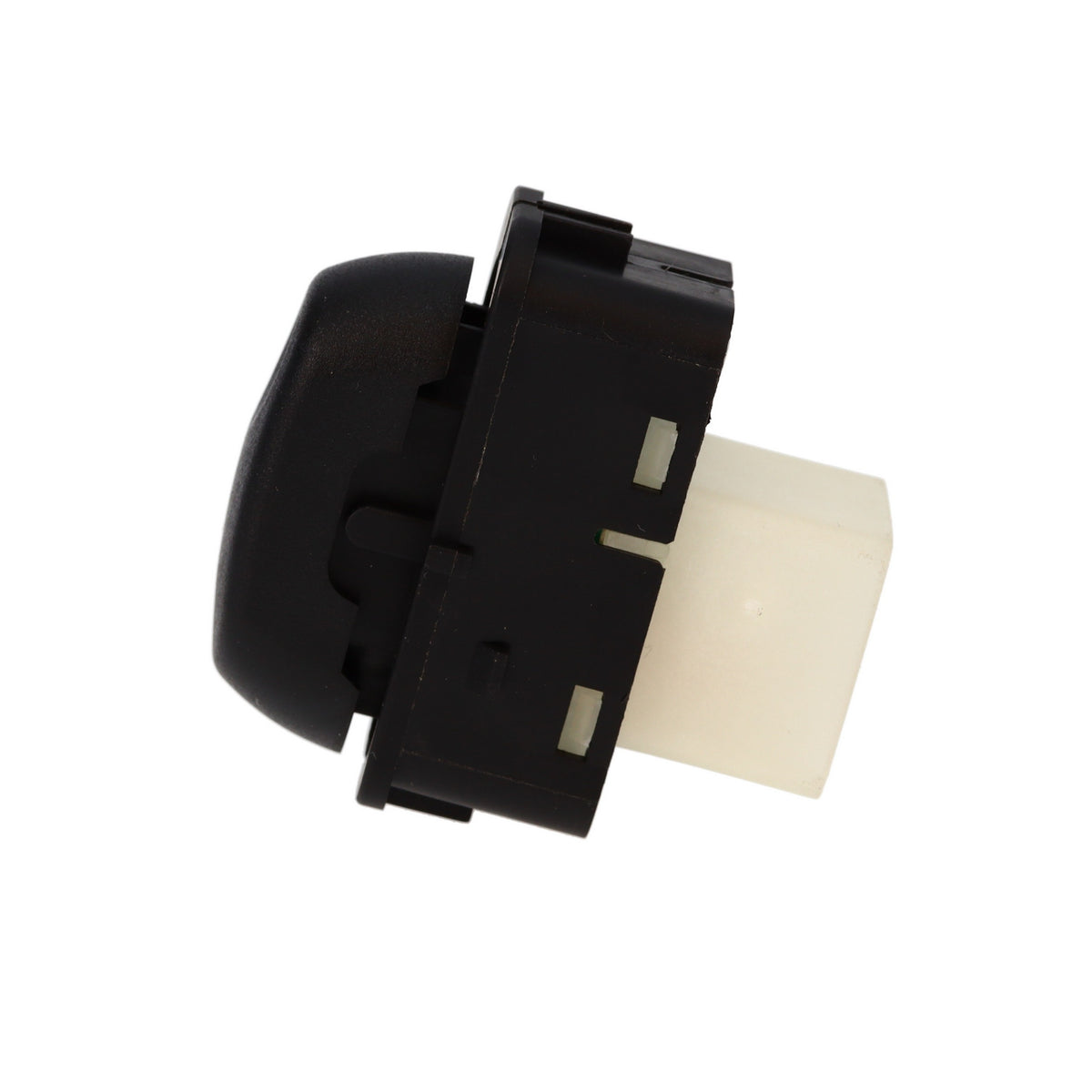 Rostra Powertrain Controls Multi-Purpose Switch 66-0019