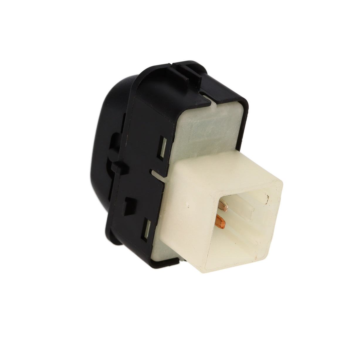 Rostra Powertrain Controls Multi-Purpose Switch 66-0019