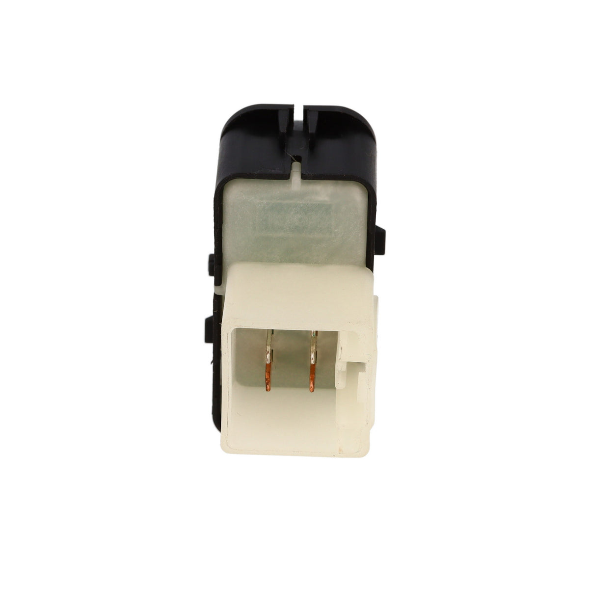 Rostra Powertrain Controls Multi-Purpose Switch 66-0019