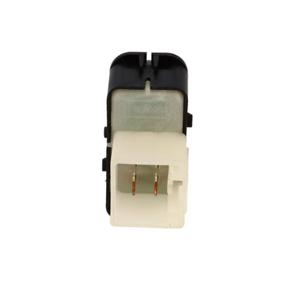 Rostra Powertrain Controls Multi-Purpose Switch 66-0019