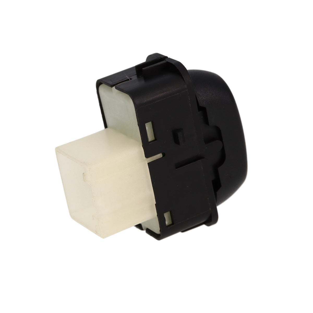 Rostra Powertrain Controls Multi-Purpose Switch 66-0019