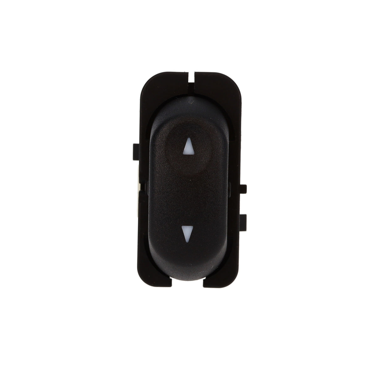 Rostra Powertrain Controls Multi-Purpose Switch 66-0019