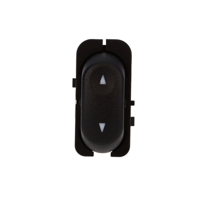 Rostra Powertrain Controls Multi-Purpose Switch 66-0019