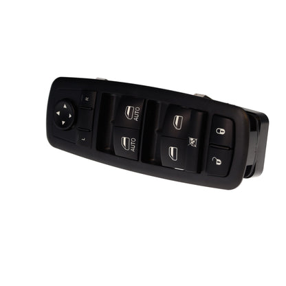 Rostra Powertrain Controls Door Window Switch 66-0021