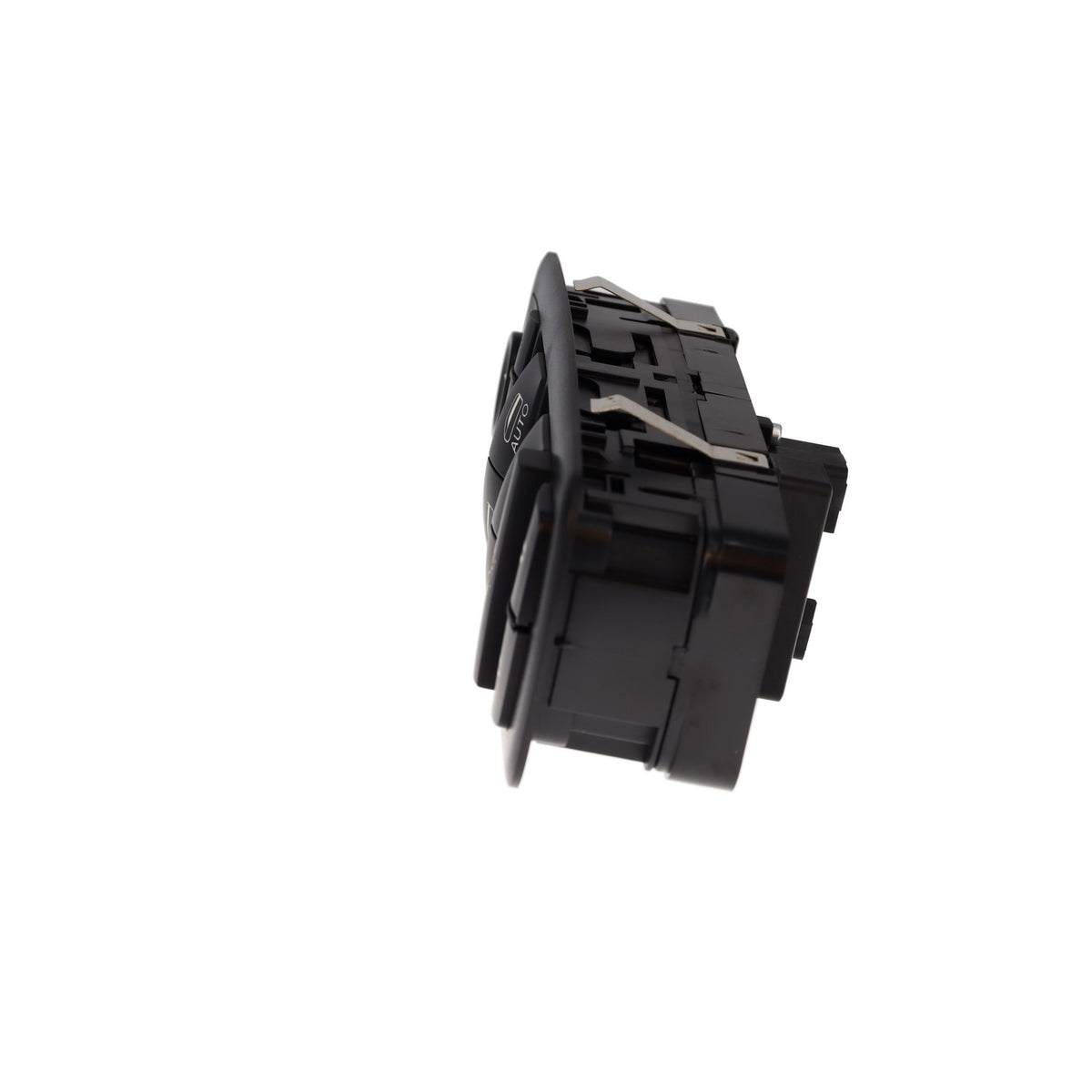 Rostra Powertrain Controls Door Window Switch 66-0021