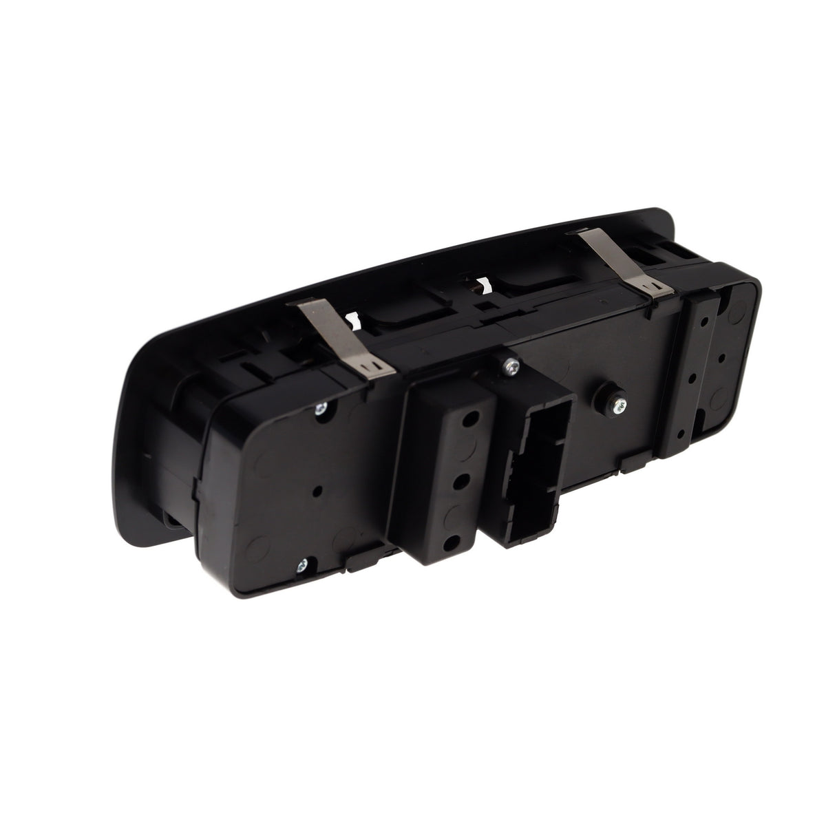 Rostra Powertrain Controls Door Window Switch 66-0021