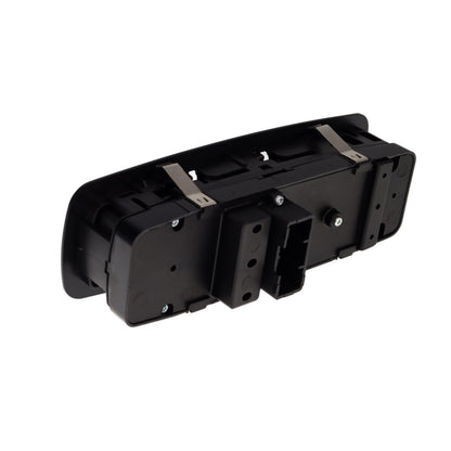 Rostra Powertrain Controls Door Window Switch 66-0021