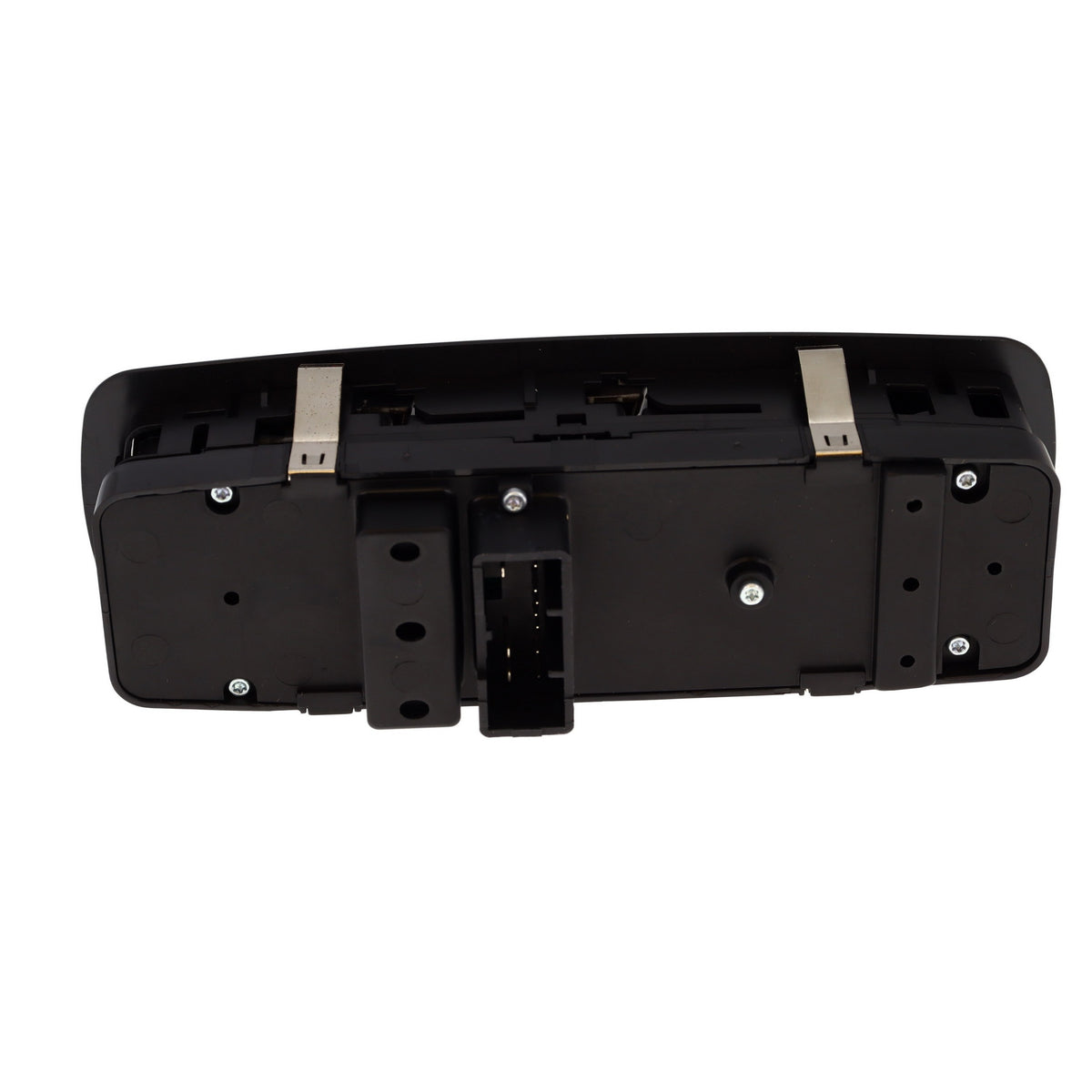 Rostra Powertrain Controls Door Window Switch 66-0021