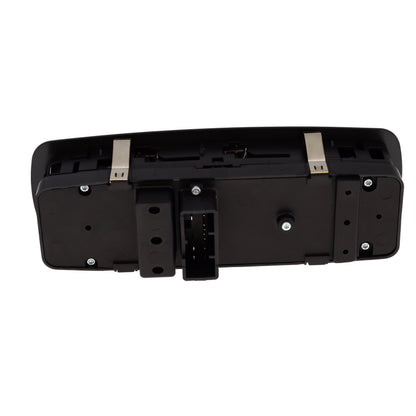 Rostra Powertrain Controls Door Window Switch 66-0021