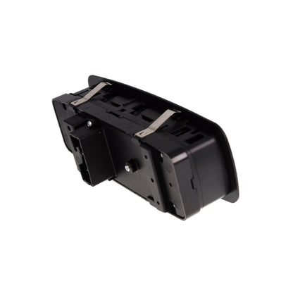 Rostra Powertrain Controls Door Window Switch 66-0021