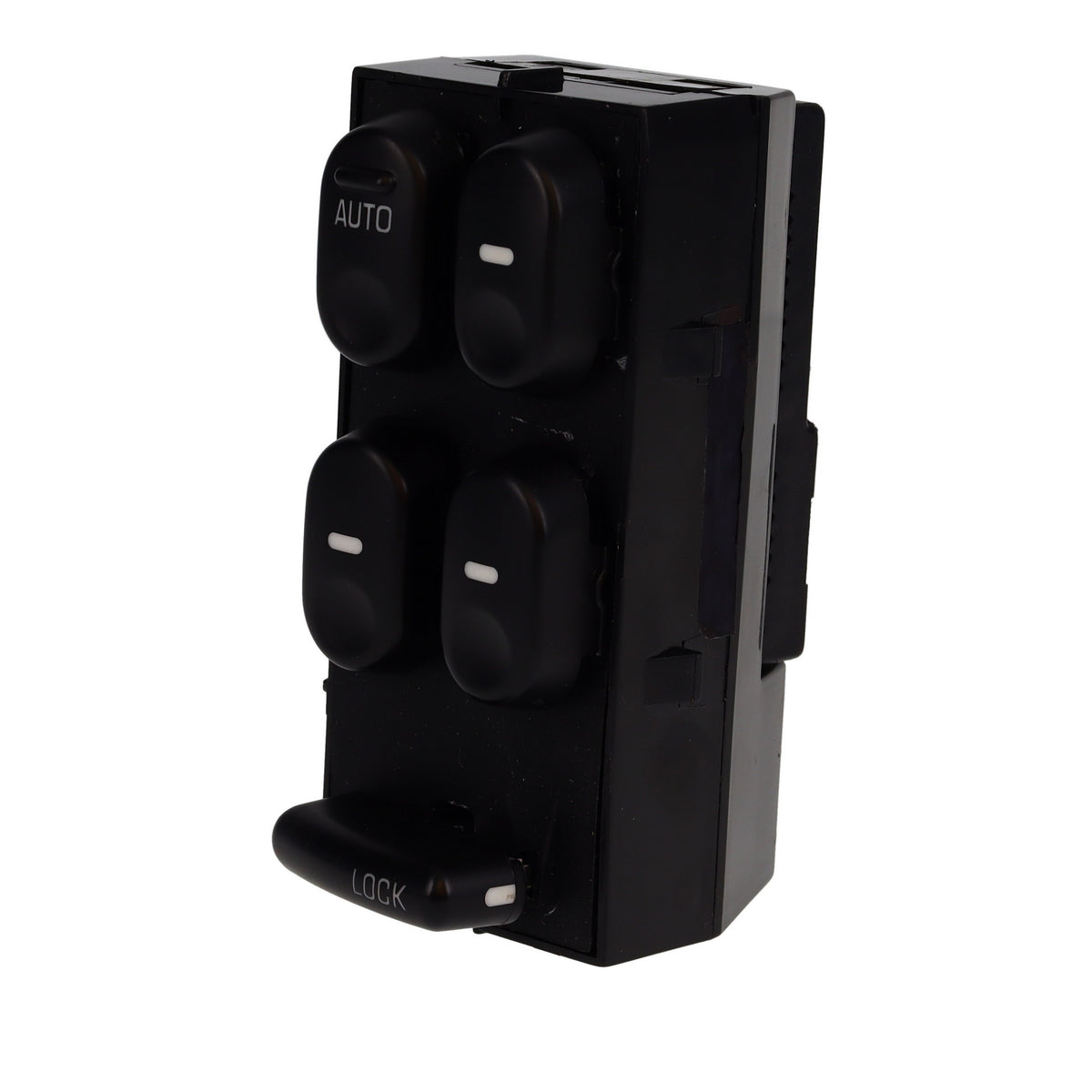 Rostra Powertrain Controls Door Window Switch 66-0022