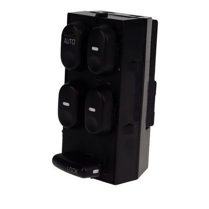 Rostra Powertrain Controls Door Window Switch 66-0022
