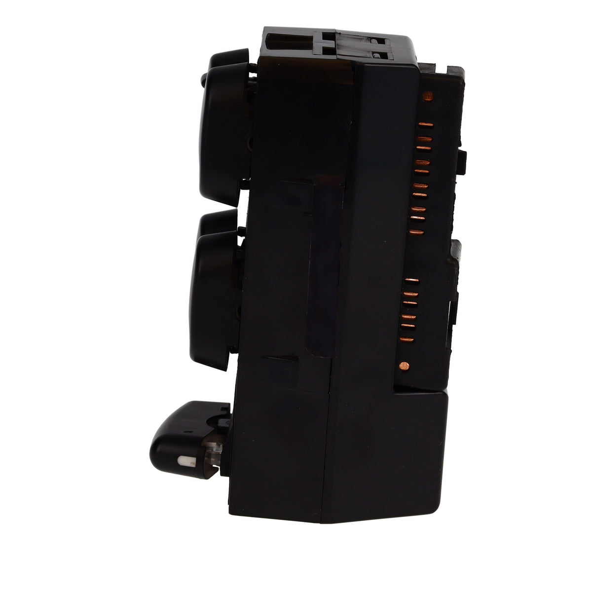 Rostra Powertrain Controls Door Window Switch 66-0022