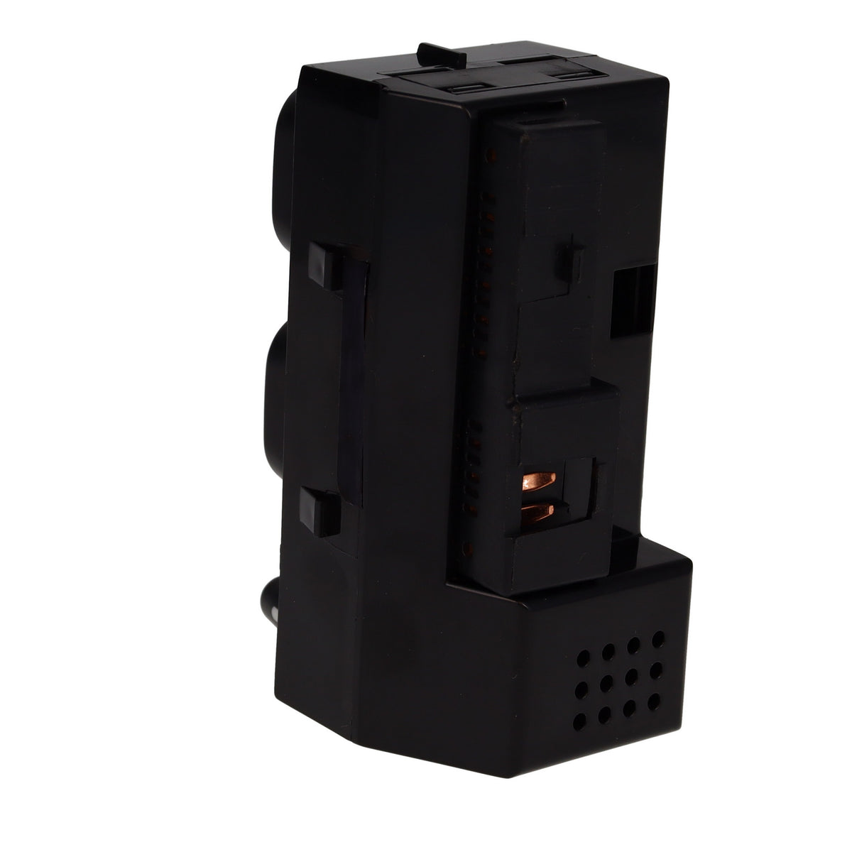 Rostra Powertrain Controls Door Window Switch 66-0022