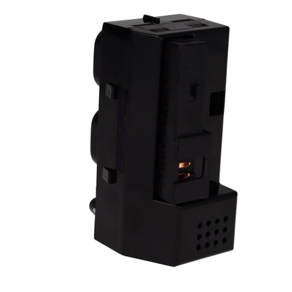 Rostra Powertrain Controls Door Window Switch 66-0022