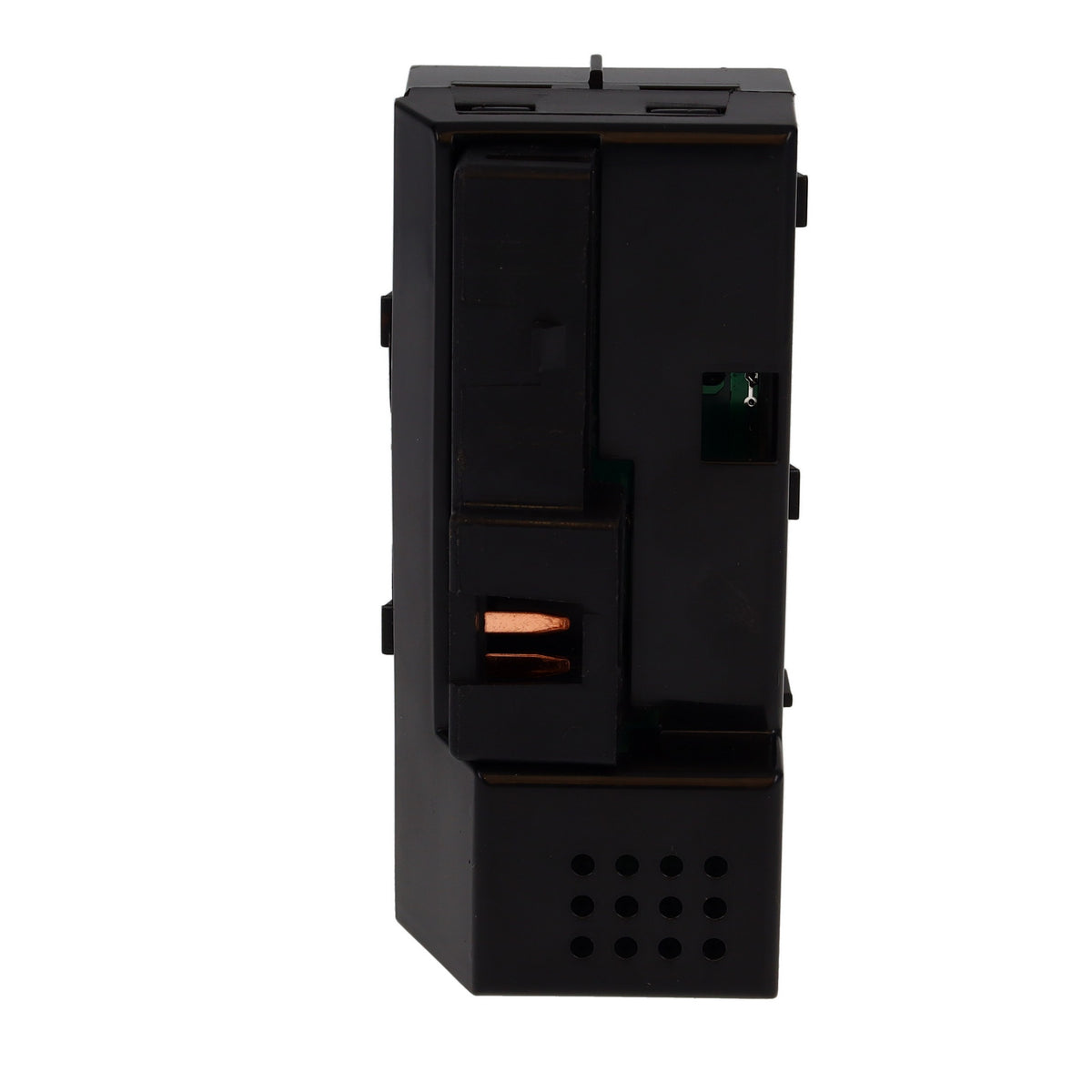 Rostra Powertrain Controls Door Window Switch 66-0022
