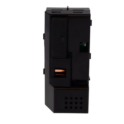 Rostra Powertrain Controls Door Window Switch 66-0022