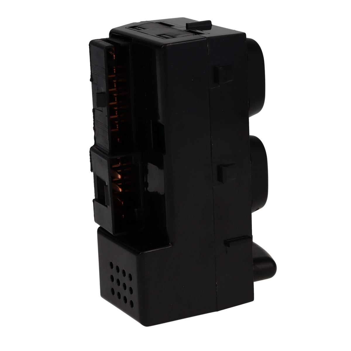 Rostra Powertrain Controls Door Window Switch 66-0022