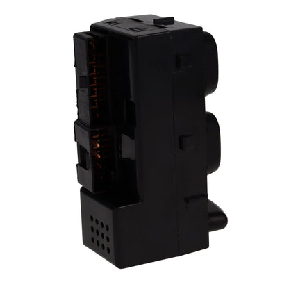 Rostra Powertrain Controls Door Window Switch 66-0022