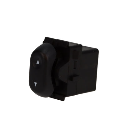 Rostra Powertrain Controls Door Window Switch 66-0023