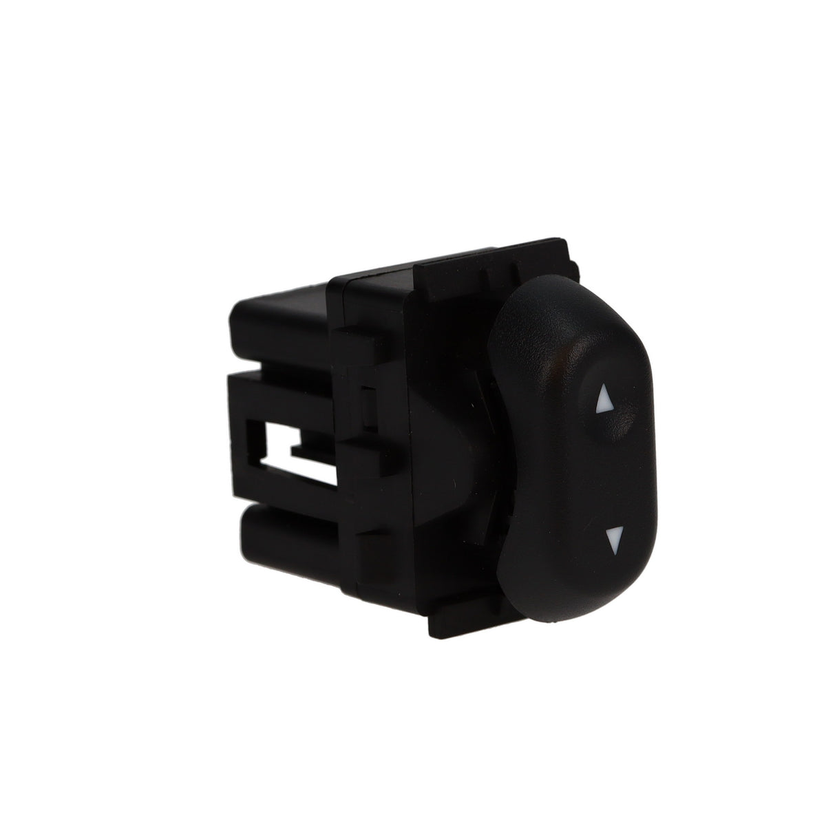 Rostra Powertrain Controls Door Window Switch 66-0023
