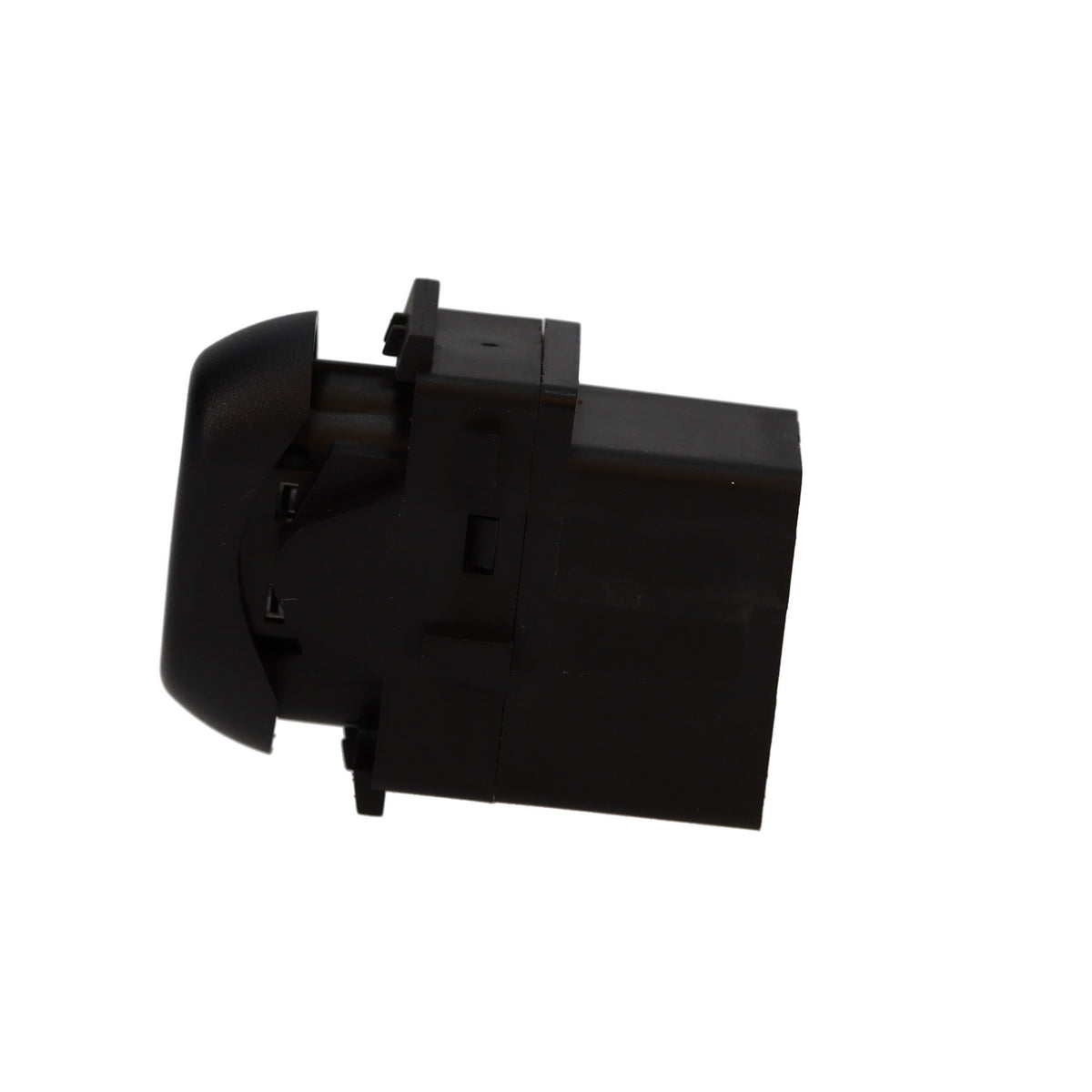 Rostra Powertrain Controls Door Window Switch 66-0023