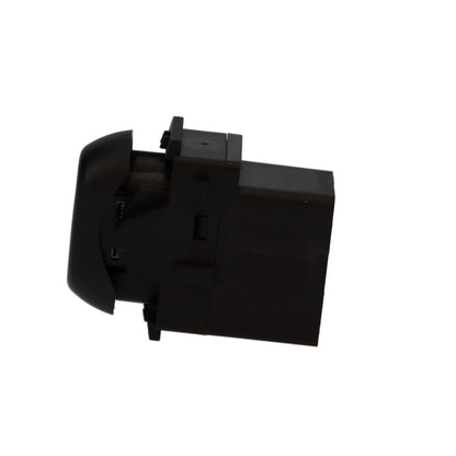 Rostra Powertrain Controls Door Window Switch 66-0023