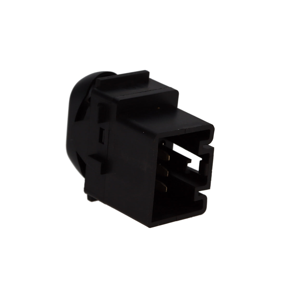 Rostra Powertrain Controls Door Window Switch 66-0023