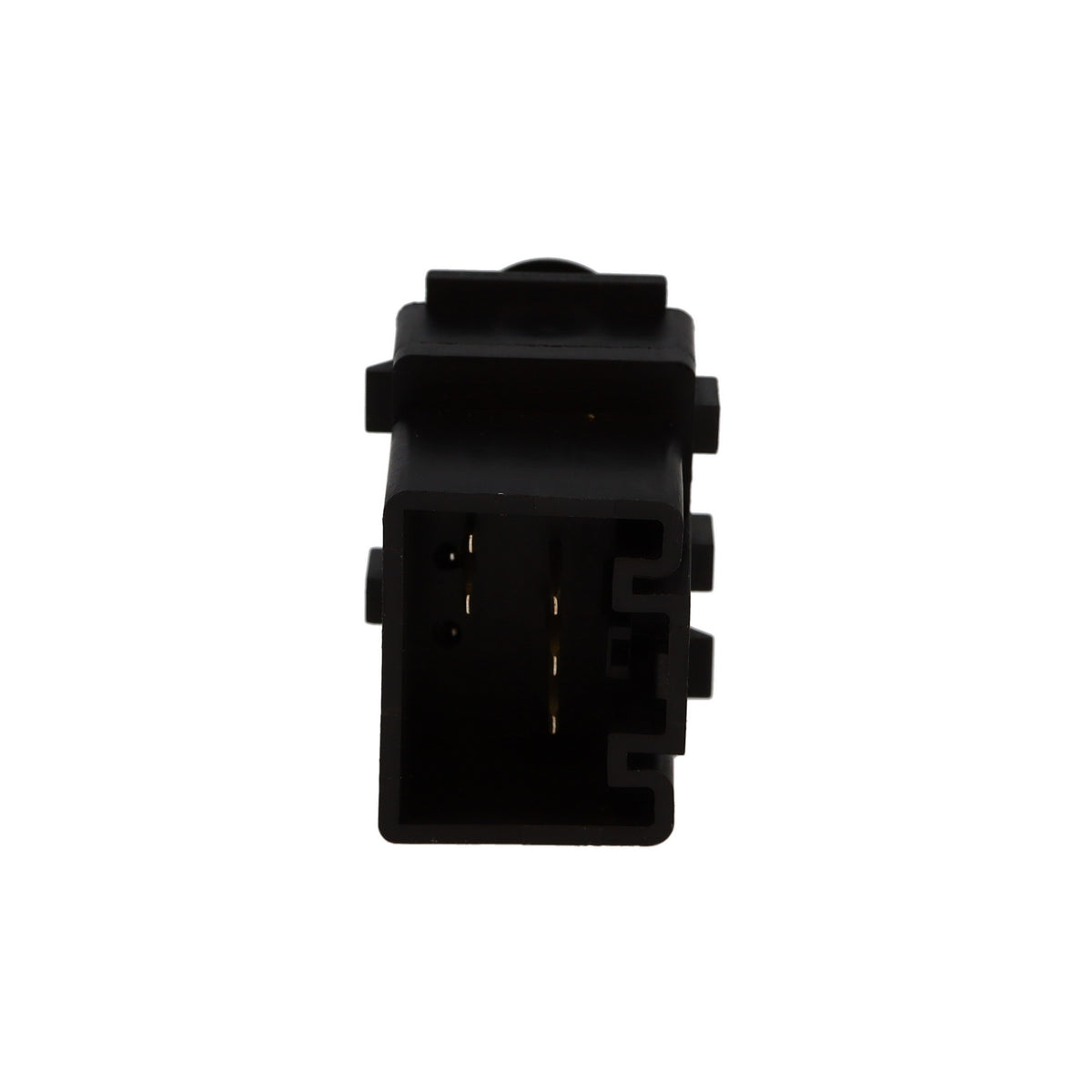 Rostra Powertrain Controls Door Window Switch 66-0023