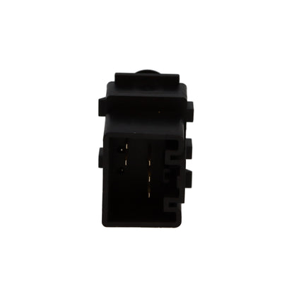 Rostra Powertrain Controls Door Window Switch 66-0023