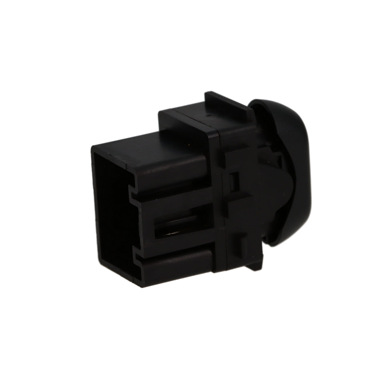 Rostra Powertrain Controls Door Window Switch 66-0023