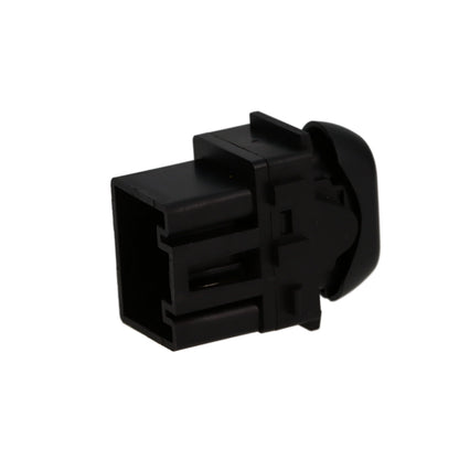 Rostra Powertrain Controls Door Window Switch 66-0023