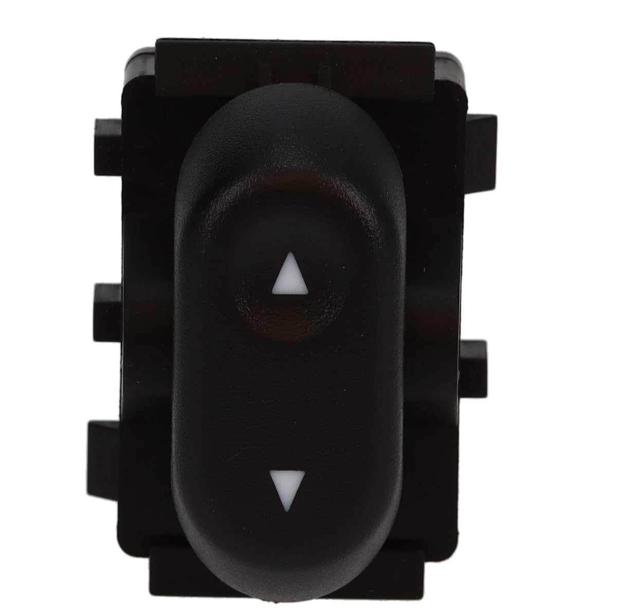 Rostra Powertrain Controls Door Window Switch 66-0023