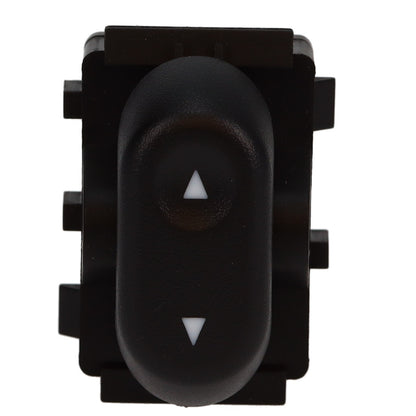 Rostra Powertrain Controls Door Window Switch 66-0023