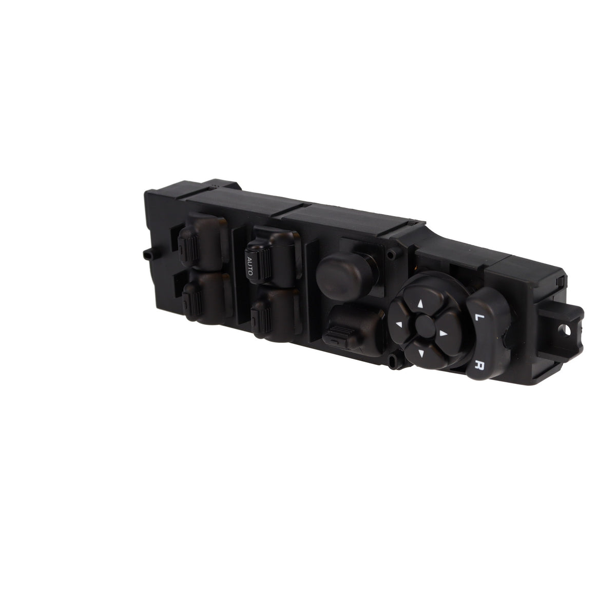 Rostra Powertrain Controls Multi-Purpose Switch 66-0025