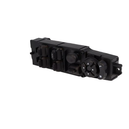 Rostra Powertrain Controls Multi-Purpose Switch 66-0025