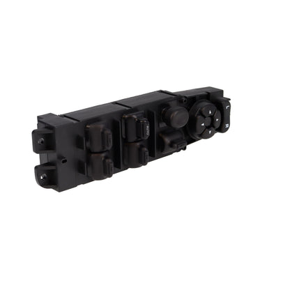 Rostra Powertrain Controls Multi-Purpose Switch 66-0025