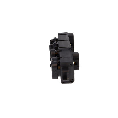 Rostra Powertrain Controls Multi-Purpose Switch 66-0025