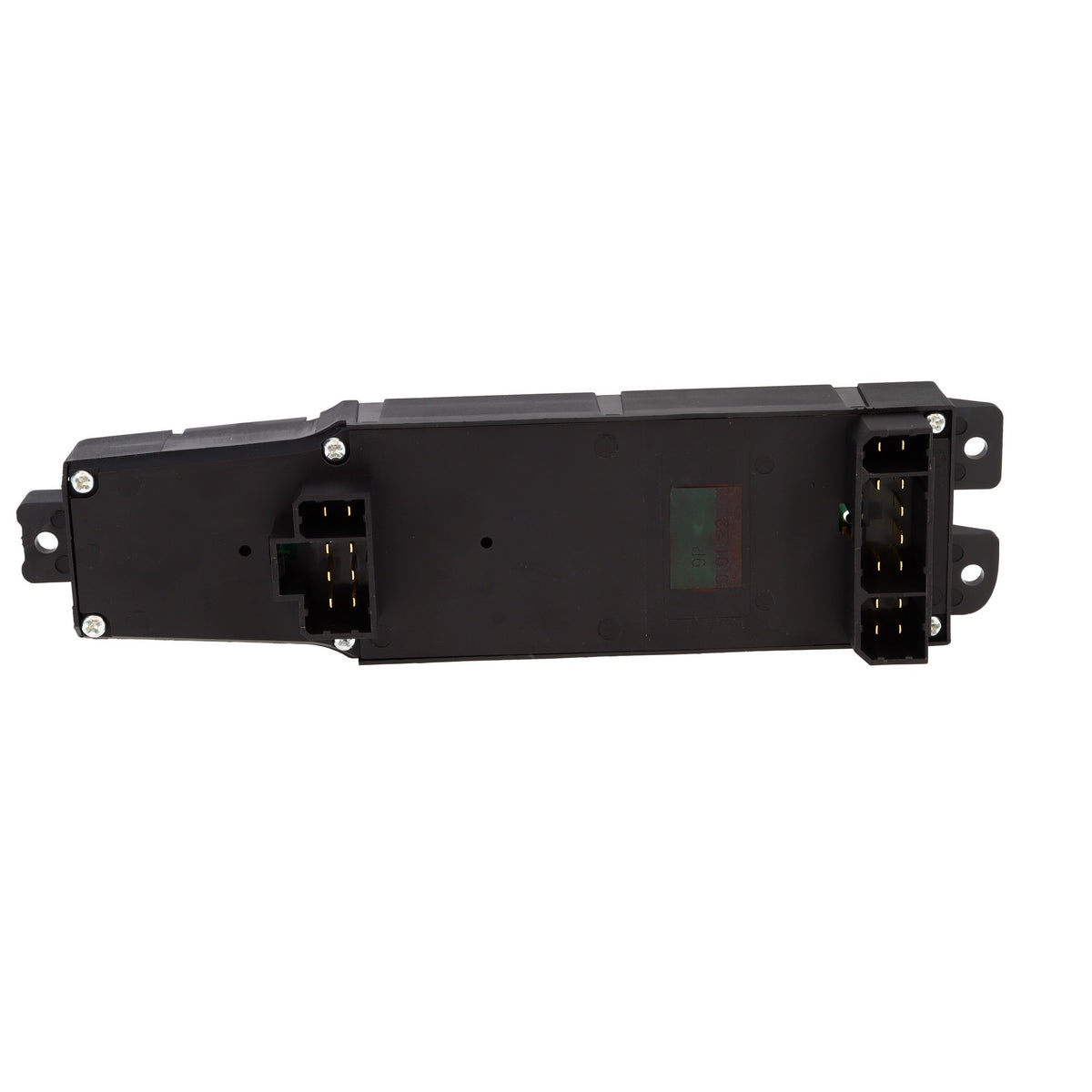 Rostra Powertrain Controls Multi-Purpose Switch 66-0025