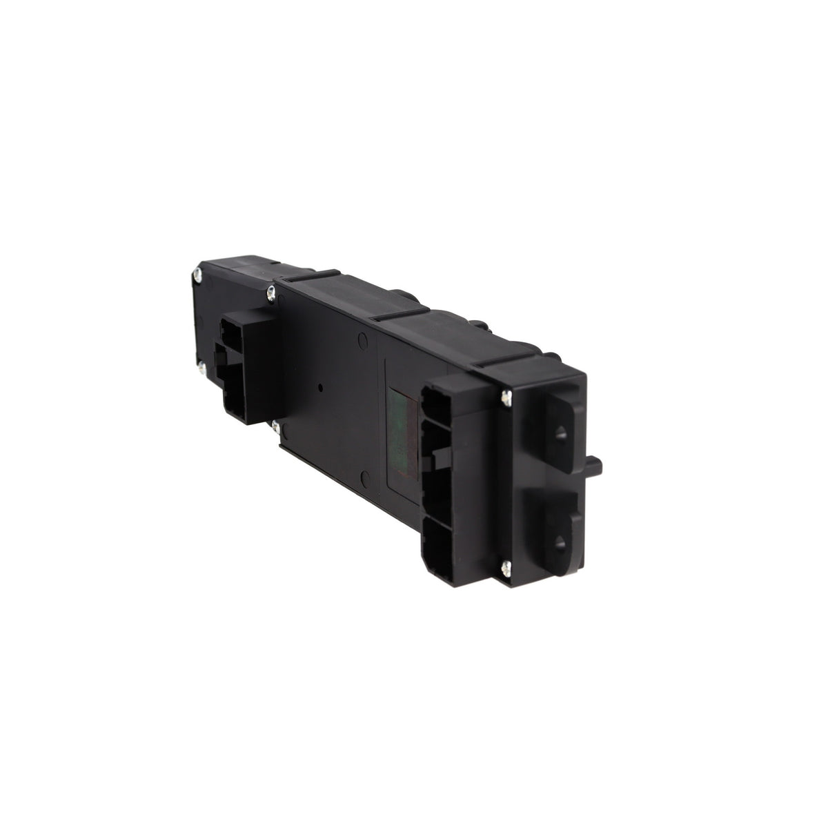 Rostra Powertrain Controls Multi-Purpose Switch 66-0025