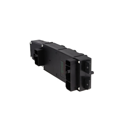 Rostra Powertrain Controls Multi-Purpose Switch 66-0025