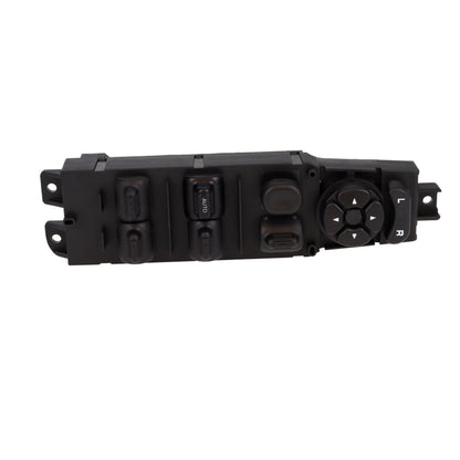Rostra Powertrain Controls Multi-Purpose Switch 66-0025