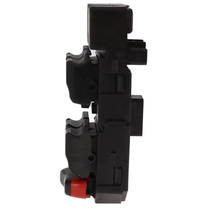 Rostra Powertrain Controls Door Window Switch 66-0027