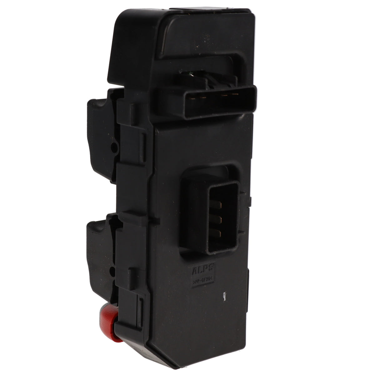 Rostra Powertrain Controls Door Window Switch 66-0027