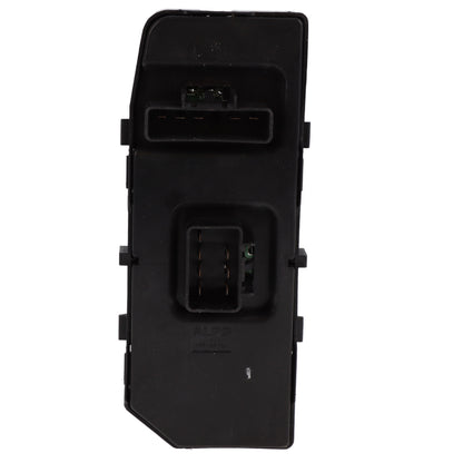 Rostra Powertrain Controls Door Window Switch 66-0027