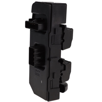 Rostra Powertrain Controls Door Window Switch 66-0027
